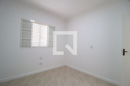 Quarto 1 de casa para alugar com 3 quartos, 210m² em Jardim Karaíba, Uberlândia