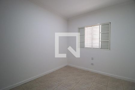 Quarto 1 de casa para alugar com 3 quartos, 210m² em Jardim Karaíba, Uberlândia