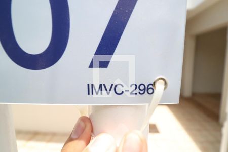 Plaquinha de casa para alugar com 3 quartos, 210m² em Jardim Karaíba, Uberlândia