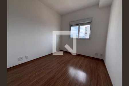 Foto 25 de apartamento à venda com 2 quartos, 73m² em Vila Monte Alegre, São Paulo