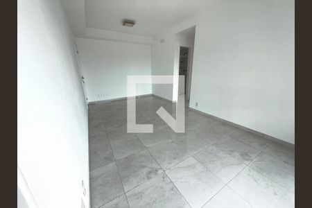 Foto 14 de apartamento à venda com 2 quartos, 73m² em Vila Monte Alegre, São Paulo