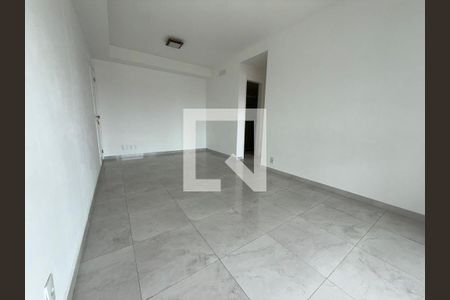 Foto 12 de apartamento à venda com 2 quartos, 73m² em Vila Monte Alegre, São Paulo