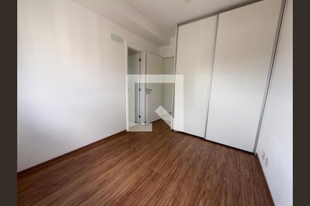 Foto 26 de apartamento à venda com 2 quartos, 73m² em Vila Monte Alegre, São Paulo