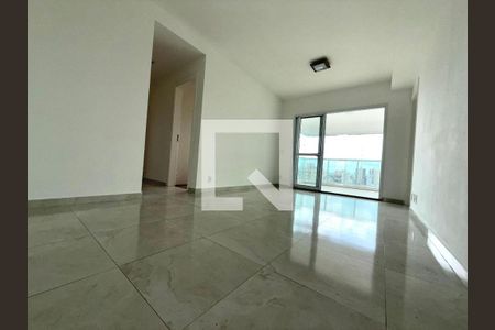Foto 08 de apartamento à venda com 2 quartos, 73m² em Vila Monte Alegre, São Paulo