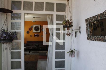 Apartamento à venda com 3 quartos, 150m² em Maracanã, Rio de Janeiro