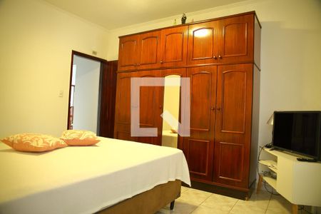 Casa à venda com 3 quartos, 145m² em Vila Marininha, São Bernardo do Campo