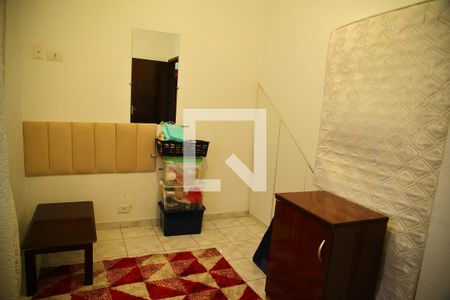 Casa à venda com 3 quartos, 145m² em Vila Marininha, São Bernardo do Campo