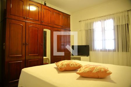 Casa à venda com 3 quartos, 145m² em Vila Marininha, São Bernardo do Campo