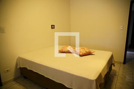 Casa à venda com 3 quartos, 145m² em Vila Marininha, São Bernardo do Campo