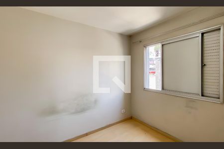 Quarto 2 de apartamento à venda com 2 quartos, 52m² em Vila Buenos Aires, São Paulo