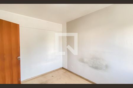 Quarto 2 de apartamento à venda com 2 quartos, 52m² em Vila Buenos Aires, São Paulo