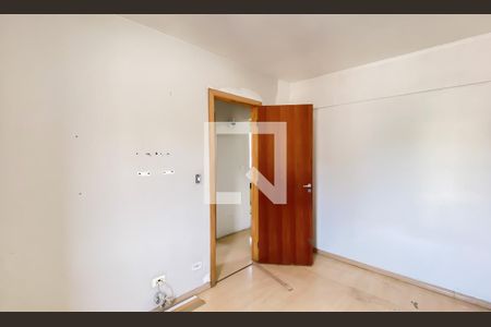 Quarto 2 de apartamento à venda com 2 quartos, 52m² em Vila Buenos Aires, São Paulo