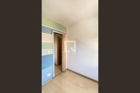 Quarto 1 de apartamento à venda com 2 quartos, 52m² em Vila Buenos Aires, São Paulo