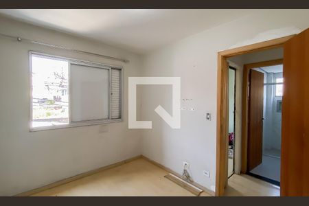 Quarto 2 de apartamento à venda com 2 quartos, 52m² em Vila Buenos Aires, São Paulo