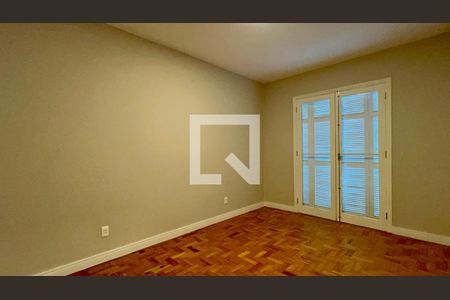 Quarto 1 de apartamento para alugar com 2 quartos, 72m² em Vila Madalena, São Paulo