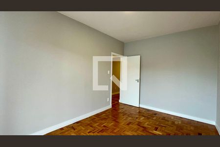 Quarto 1 de apartamento para alugar com 2 quartos, 72m² em Vila Madalena, São Paulo