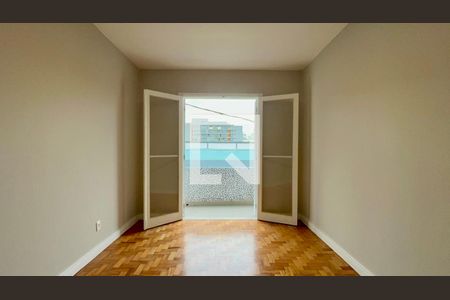 Quarto 1 de apartamento para alugar com 2 quartos, 72m² em Vila Madalena, São Paulo