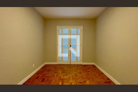 Quarto 1 de apartamento para alugar com 2 quartos, 72m² em Vila Madalena, São Paulo