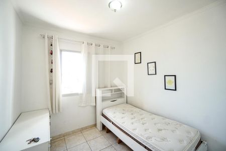 Quarto 02 de apartamento para alugar com 2 quartos, 65m² em Vila Matilde, São Paulo