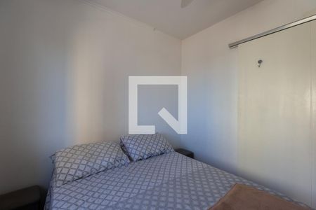 Quarto 1 de apartamento para alugar com 2 quartos, 70m² em Jardim Leonor, São Paulo