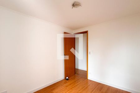 Quarto 1 de apartamento à venda com 2 quartos, 55m² em Santa Terezinha, São Bernardo do Campo