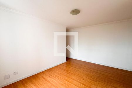 Sala de apartamento à venda com 2 quartos, 55m² em Santa Terezinha, São Bernardo do Campo