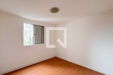 Quarto 2 de apartamento à venda com 2 quartos, 55m² em Santa Terezinha, São Bernardo do Campo