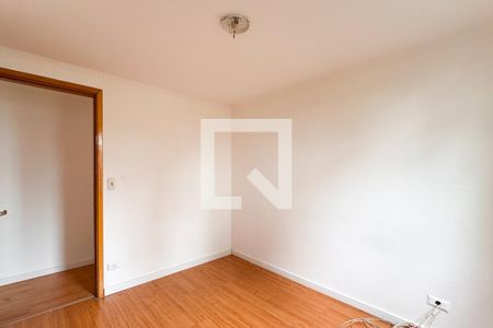 Quarto 1 de apartamento à venda com 2 quartos, 55m² em Santa Terezinha, São Bernardo do Campo