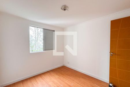 Quarto 1 de apartamento à venda com 2 quartos, 55m² em Santa Terezinha, São Bernardo do Campo