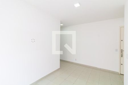 Apartamento para alugar com 2 quartos, 52m² em Vila Nova Curuca, São Paulo