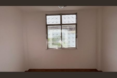 Quarto de apartamento para alugar com 1 quarto, 50m² em Engenho de Dentro, Rio de Janeiro