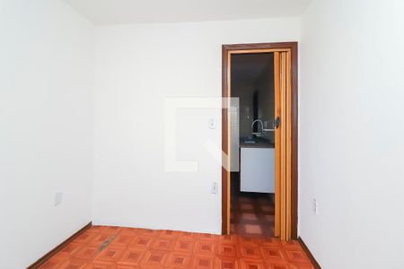 Quarto 1 de apartamento para alugar com 2 quartos, 56m² em Conjunto Residencial José Bonifácio, São Paulo