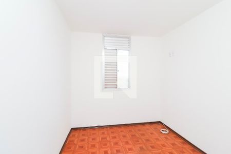 Quarto 1 de apartamento para alugar com 2 quartos, 56m² em Conjunto Residencial José Bonifácio, São Paulo
