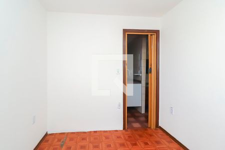 Quarto 1 de apartamento para alugar com 2 quartos, 56m² em Conjunto Residencial José Bonifácio, São Paulo