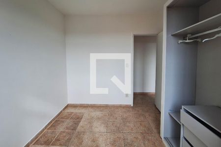 Quarto 1 de apartamento para alugar com 2 quartos, 79m² em Fonseca, Niterói