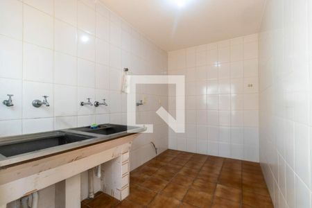 Casa para alugar com 4 quartos, 256m² em Planalto Paulista, São Paulo