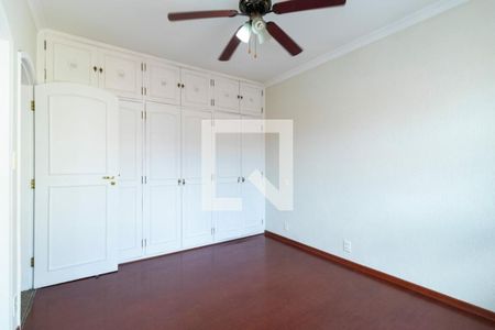 Casa para alugar com 4 quartos, 256m² em Planalto Paulista, São Paulo