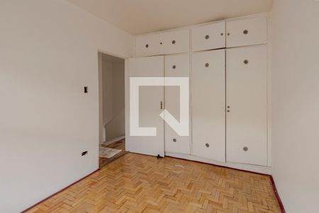 Quarto 1 de casa à venda com 3 quartos, 180m² em Vila Cordeiro, São Paulo
