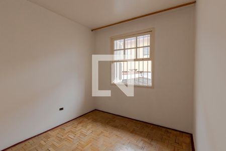 Quarto 1 de casa à venda com 3 quartos, 180m² em Vila Cordeiro, São Paulo