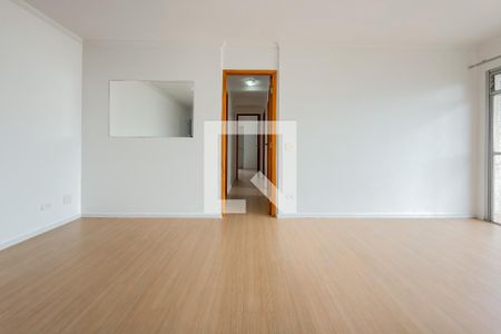 Sala de apartamento à venda com 3 quartos, 90m² em Vila Mariana, São Paulo