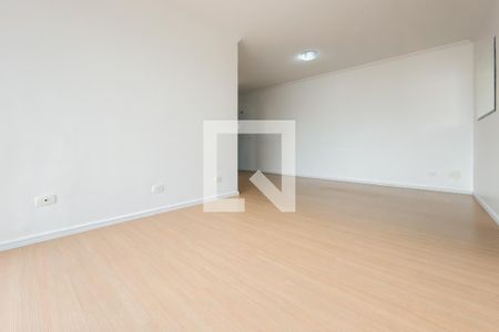Sala de apartamento à venda com 3 quartos, 90m² em Vila Mariana, São Paulo