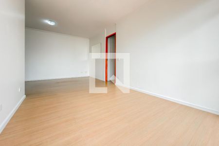 Sala de apartamento à venda com 3 quartos, 90m² em Vila Mariana, São Paulo