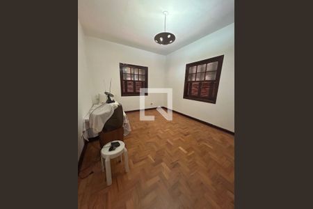 Foto 28 de casa à venda com 3 quartos, 120m² em Planalto Paulista, São Paulo