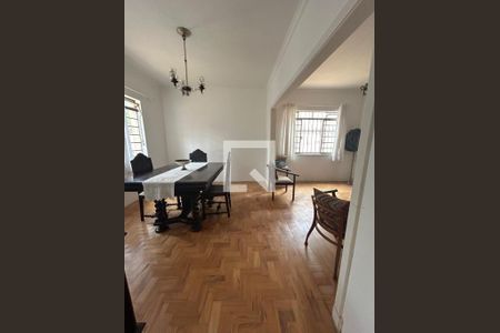 Foto 06 de casa à venda com 3 quartos, 120m² em Planalto Paulista, São Paulo