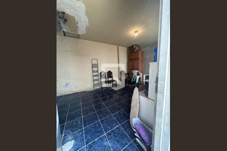 Foto 39 de casa à venda com 3 quartos, 120m² em Planalto Paulista, São Paulo