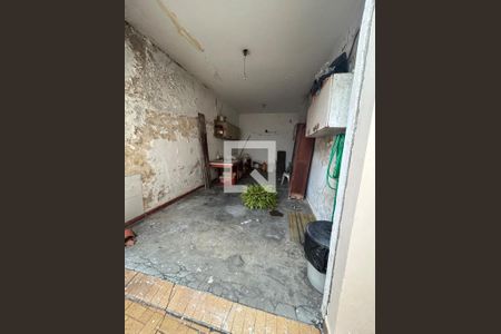 Foto 54 de casa à venda com 3 quartos, 120m² em Planalto Paulista, São Paulo
