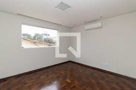 Quarto 1 de casa à venda com 4 quartos, 292m² em Itapoã, Belo Horizonte