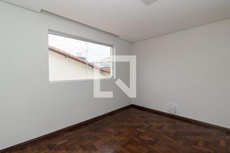 Quarto 2 de casa à venda com 4 quartos, 292m² em Itapoã, Belo Horizonte