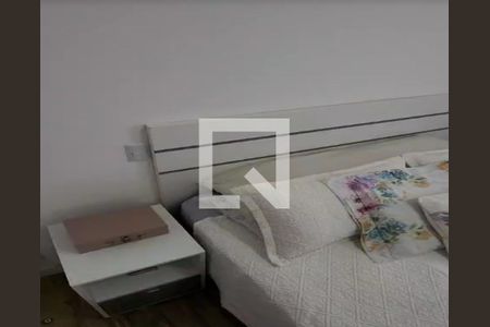 Quarto de apartamento à venda com 3 quartos, 77m² em Parque Mandaqui, São Paulo