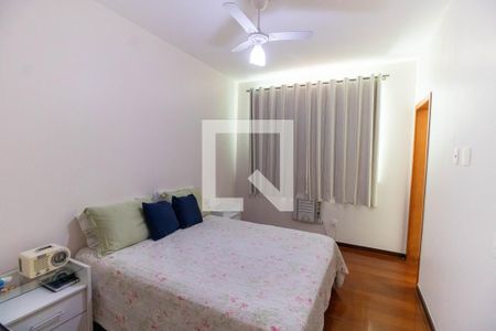 Apartamento para alugar com 2 quartos, 85m² em Itaipu, Niterói
